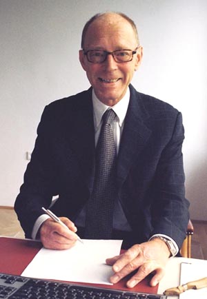 seib-port-web